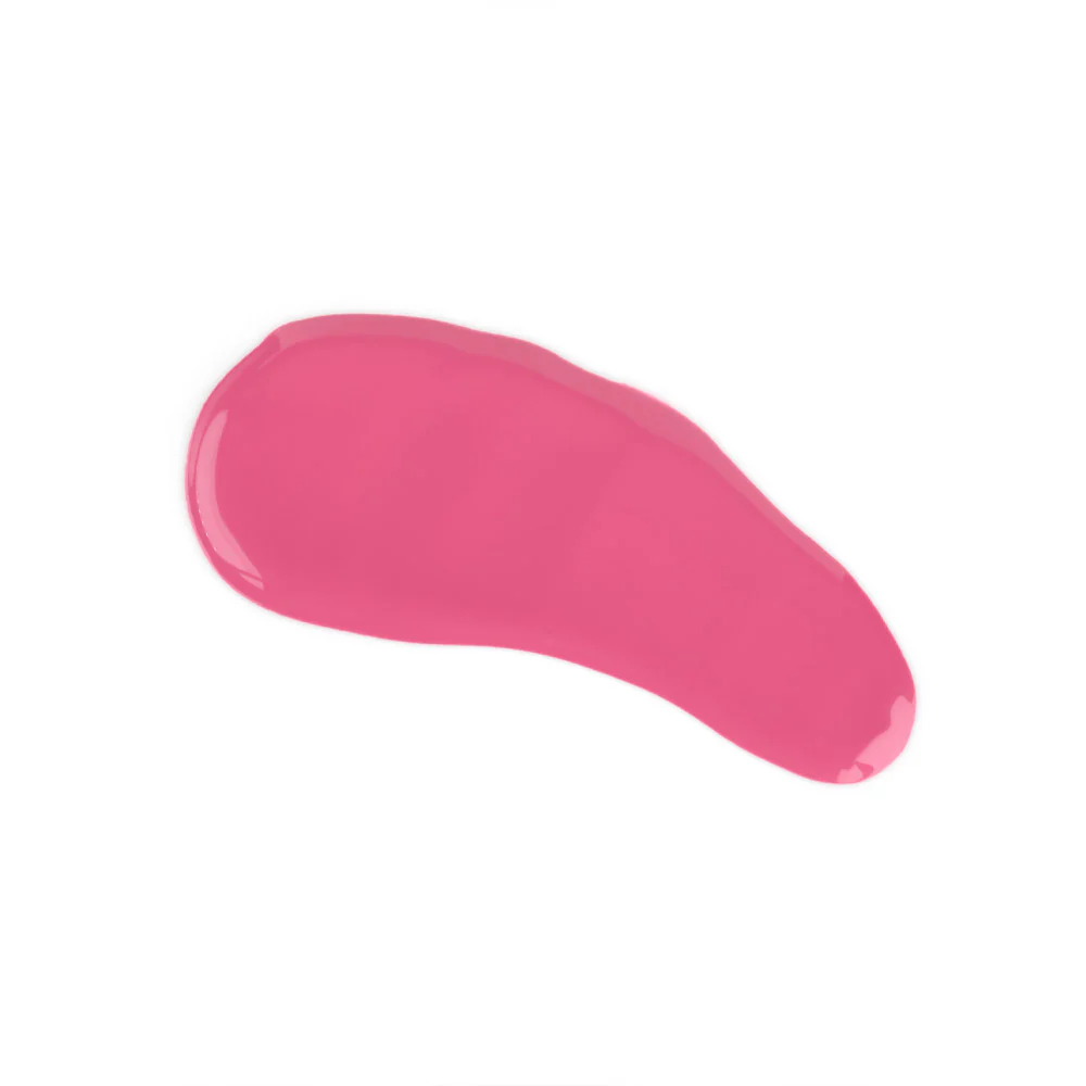 Mesauda Beauty Flush Of Blush 102 Petal Pink 8ml - blush liquido a lunga durata - Image 2