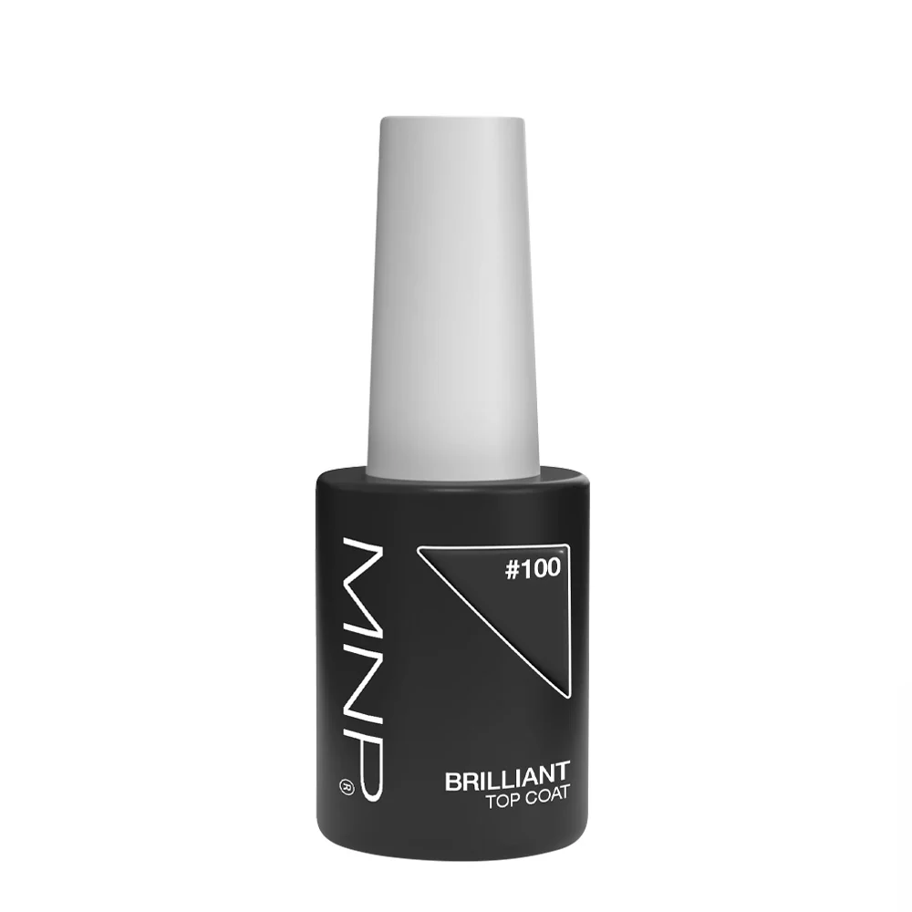 My Nail ProNail Pro Base&Top 14ml - base e top coat 14ml