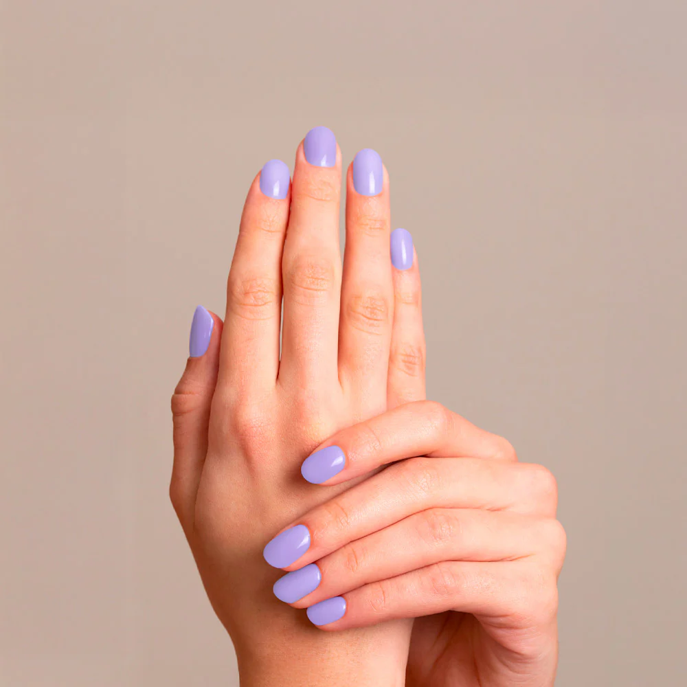 My Nail ProGelegant French Rivier Gel Polish 904 VilleFranche 8ml - smalto semipermanente - Image 3