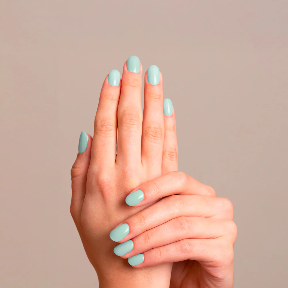 My Nail Pro Gelegant French Rivier Gel Polish 906 Promenade 8ml - smalto semipermanente - Image 3