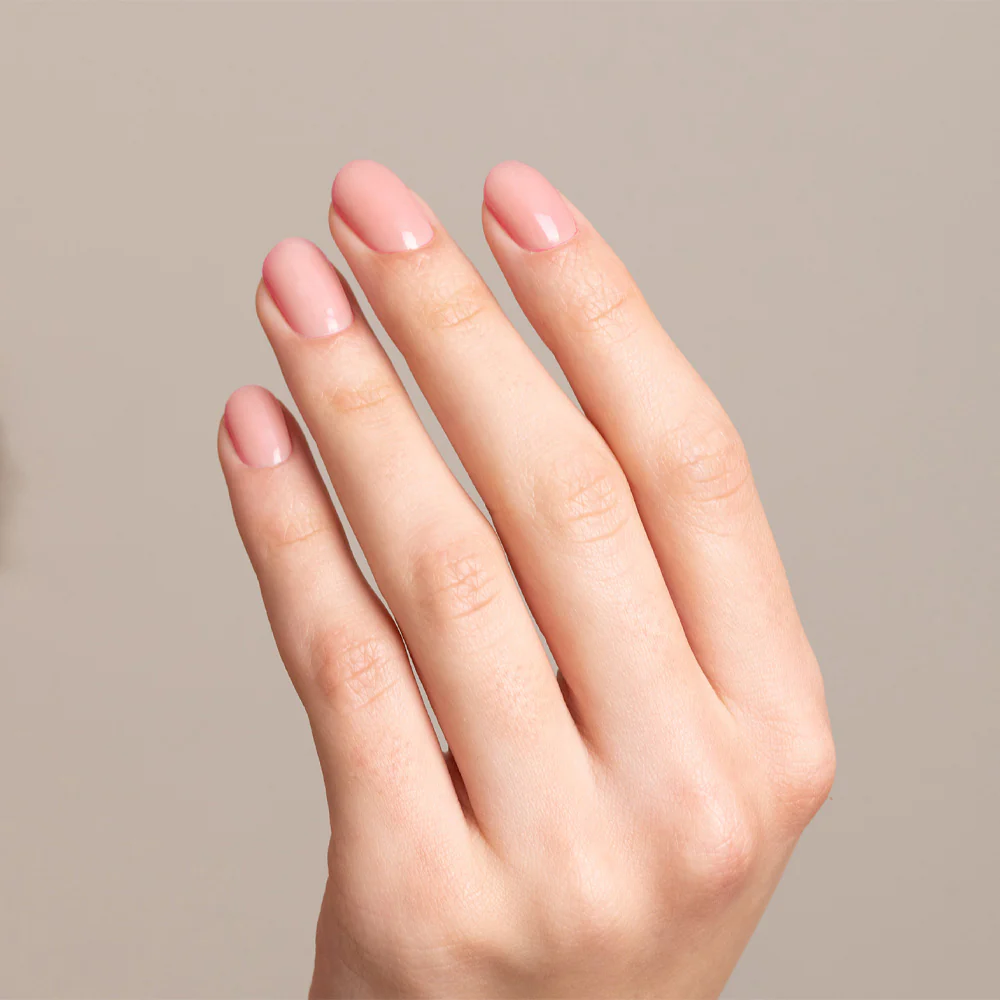 My Nail Pro Gelegant Gel Polish 104 Baby Doll 8ml - smalto semipermanente - Image 3