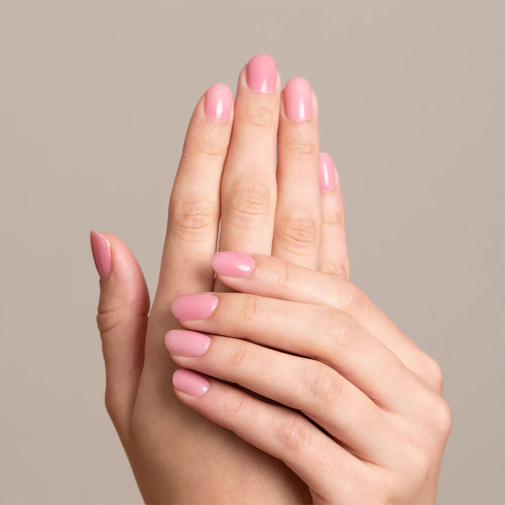 My Nail Pro Gelegant Gel Polish 105 Donna 8ml - smalto semipermanente - Image 3