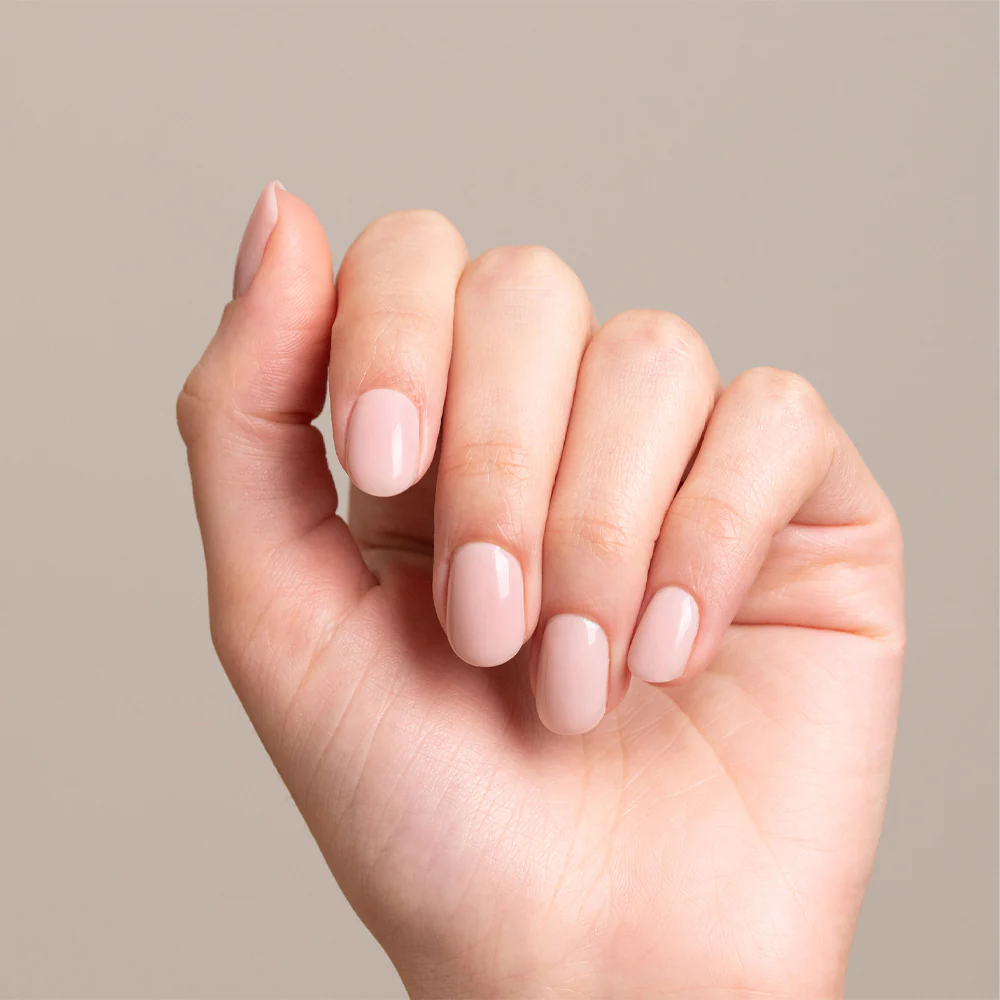My Nail Pro Gelegant Gel Polish 108 She Said Yes 8ml - smalto semipermanente - Image 3
