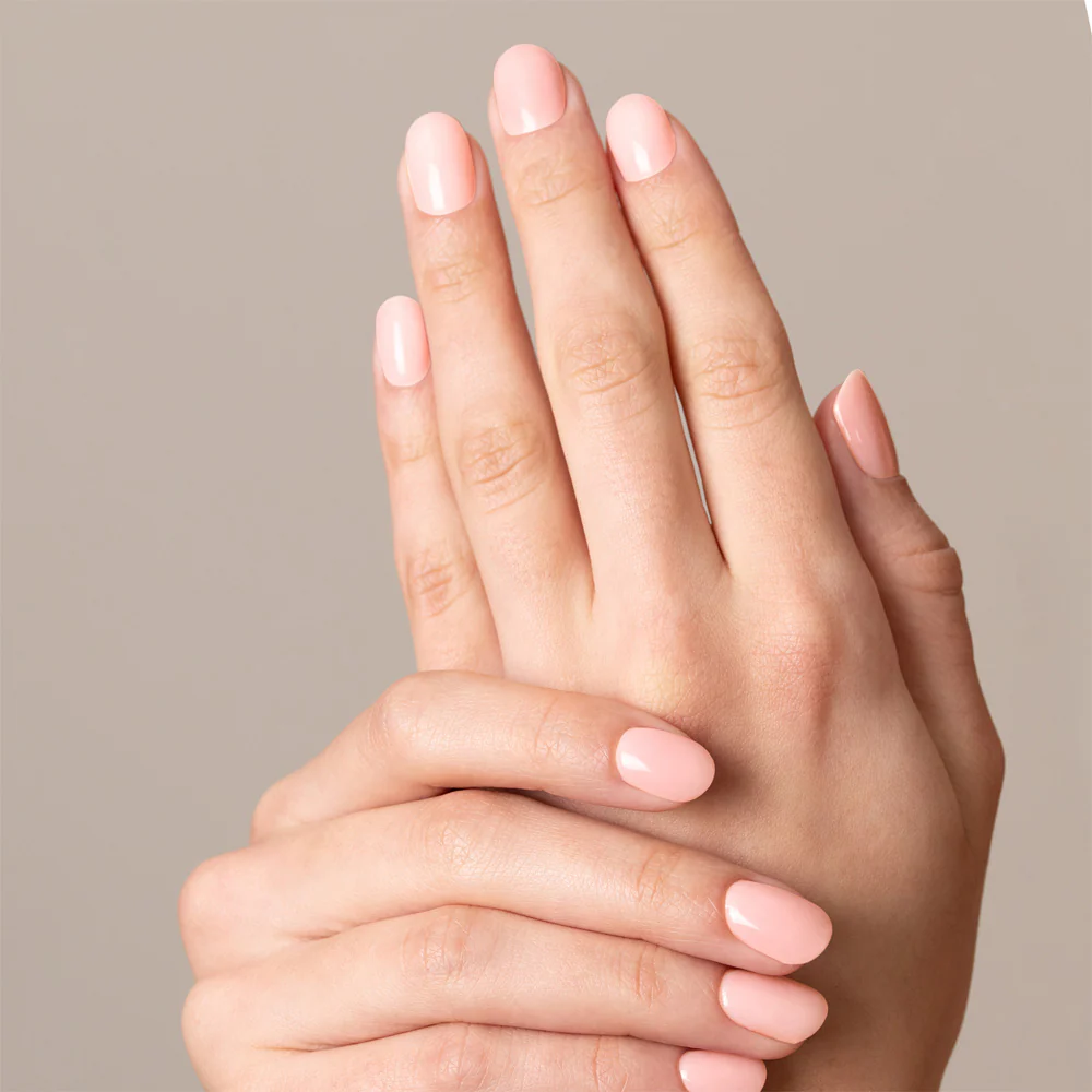 My Nail Pro Gelegant Gel Polish 109 Tuareg 8ml - smalto semipermanente - Image 3