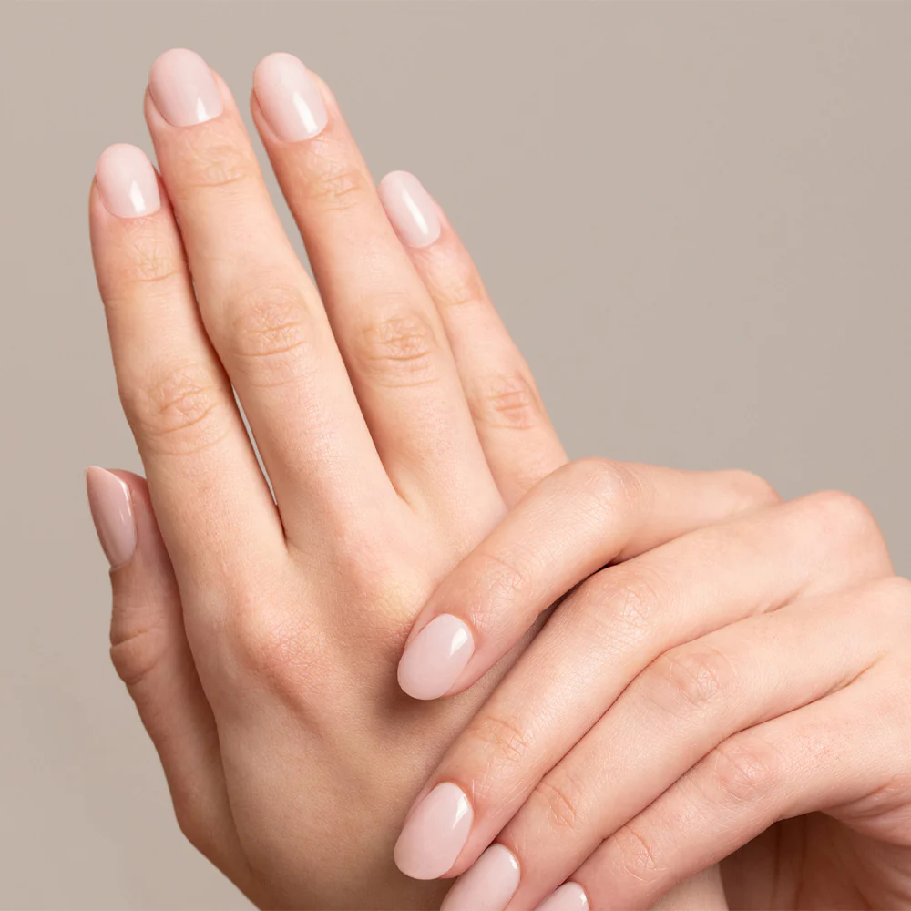My Nail Pro Gelegant Gel Polish 115 Ballet 8ml - smalto semipermanente - Image 3
