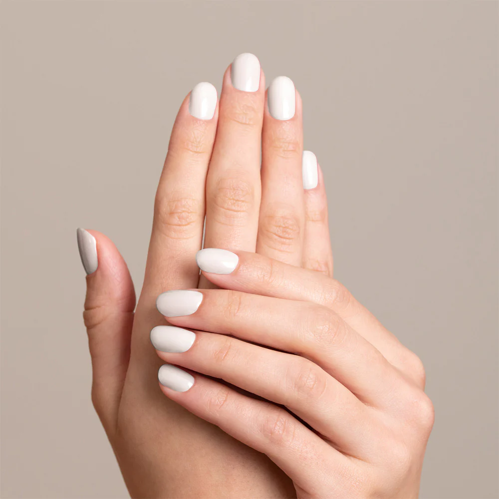 My Nail ProGelegant Gel Polish 202 Cinderella 8ml - smalto semipermanente - Image 3