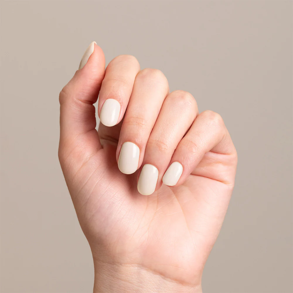 My Nail Pro Gelegant Gel Polish 203 Oasis 8ml - smalto semipermanente - Image 3