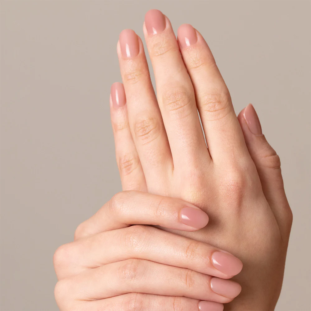 My Nail Pro Gelegant Gel Polish 209 Sugar 8ml - smalto semipermanente - Image 3