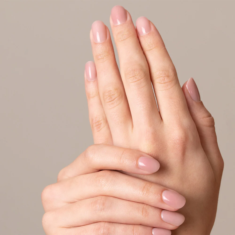 My Nail Pro Gelegant Gel Polish 212 Girlfriend 8ml - smalto semipermanente - Image 3