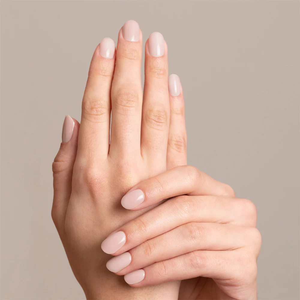 My Nail Pro Gelegant Gel Polish 213 Old Money 8ml - smalto semipermanente - Image 3