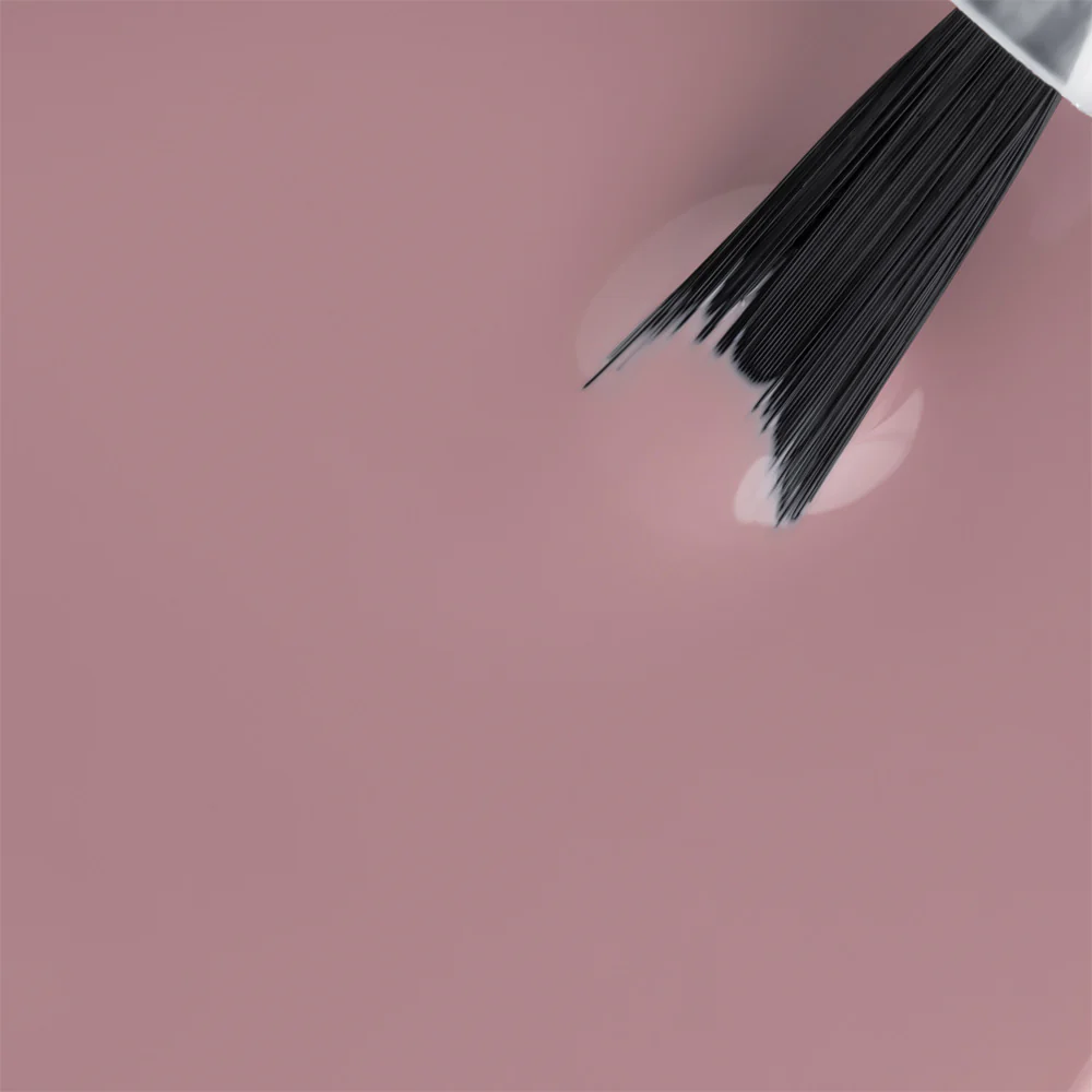 My Nail Pro Gelegant Gel Polish 301 Daphne  8ml  - smalto semipermanente - Image 2