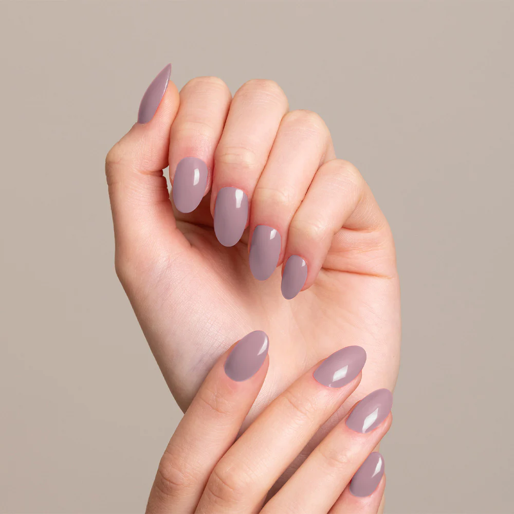 My Nail Pro Gelegant Gel Polish 301 Daphne  8ml  - smalto semipermanente - Image 3