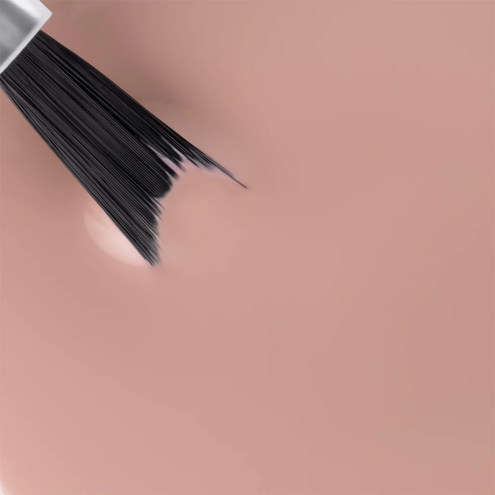 My Nail Pro Gelegant Gel Polish 304 Classique 8ml - smalto semipermanente - Image 2