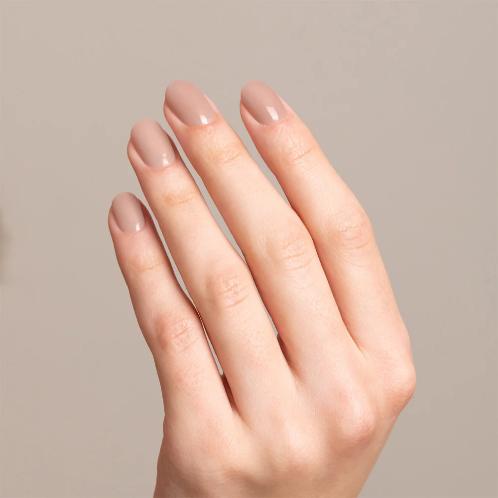 My Nail Pro Gelegant Gel Polish 304 Classique 8ml - smalto semipermanente - Image 3