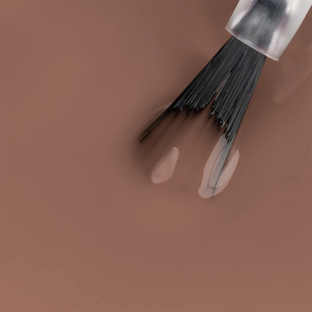 My Nail Pro Gelegant Gel Polish 308 Sand 8ml - smalto semipermanente - Image 2