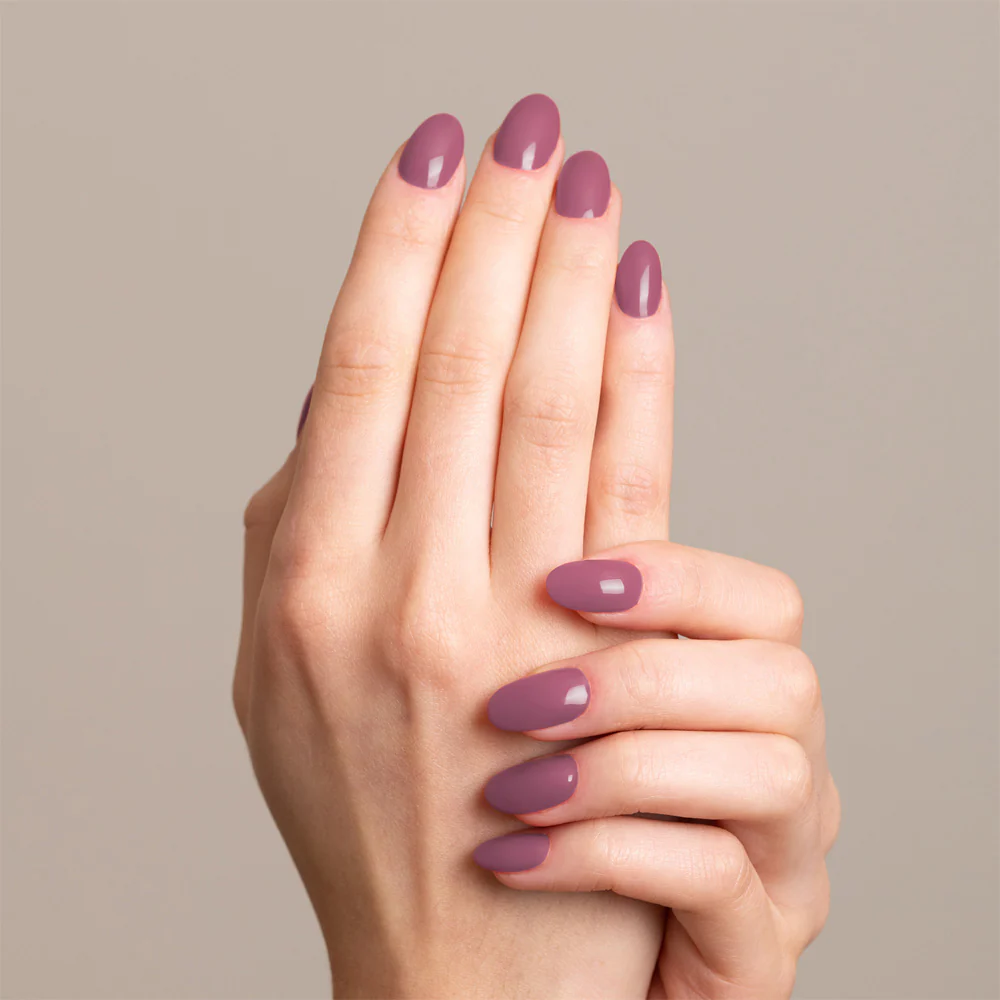 My Nail Pro Gelegant Gel Polish 310 My Boo 8ml - smalto semipermanente - Image 3