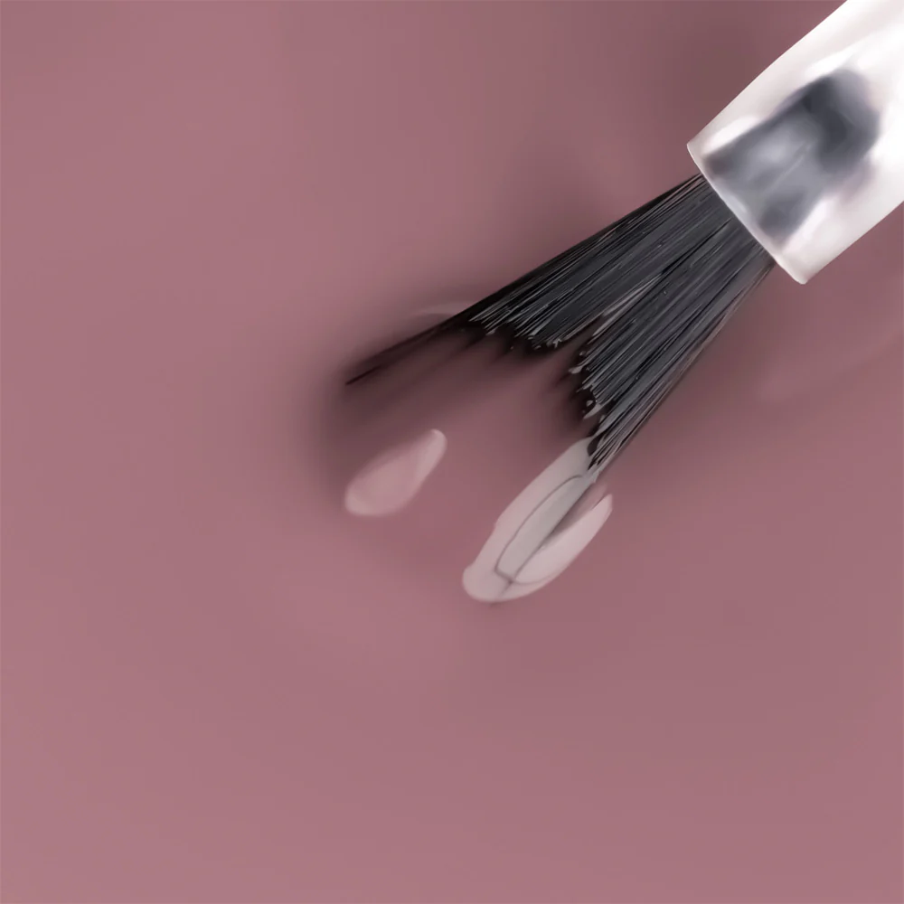 Mesauda Gelegant Gel Polish 311 Miss Indipendent 8ml - smalto semipermanente - Image 2