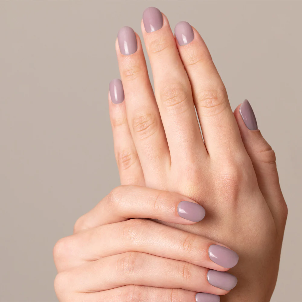 My Nail Pro Gelegant Gel Polish 312 Angora 8ml - smalto semipermanente - Image 3