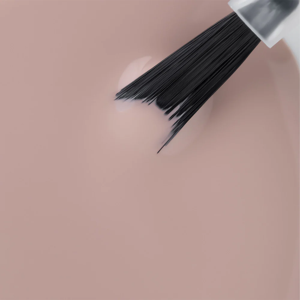 My Nail Pro Gelegant Gel Polish 314 Mocaccino 8ml  - smalto semipermanente - Image 2