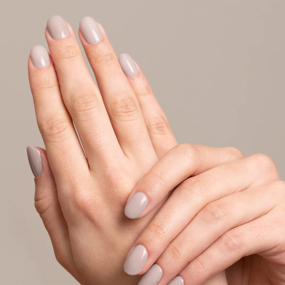 My Nail Pro Gelegant Gel Polish 315 Muffin 8ml - smalto semipermanente - Image 3