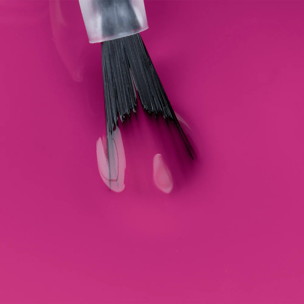 My Nail Pro Gelegant Gel Polish 403 Hectic Inside 8ml  - smalto semipermanente - Image 2