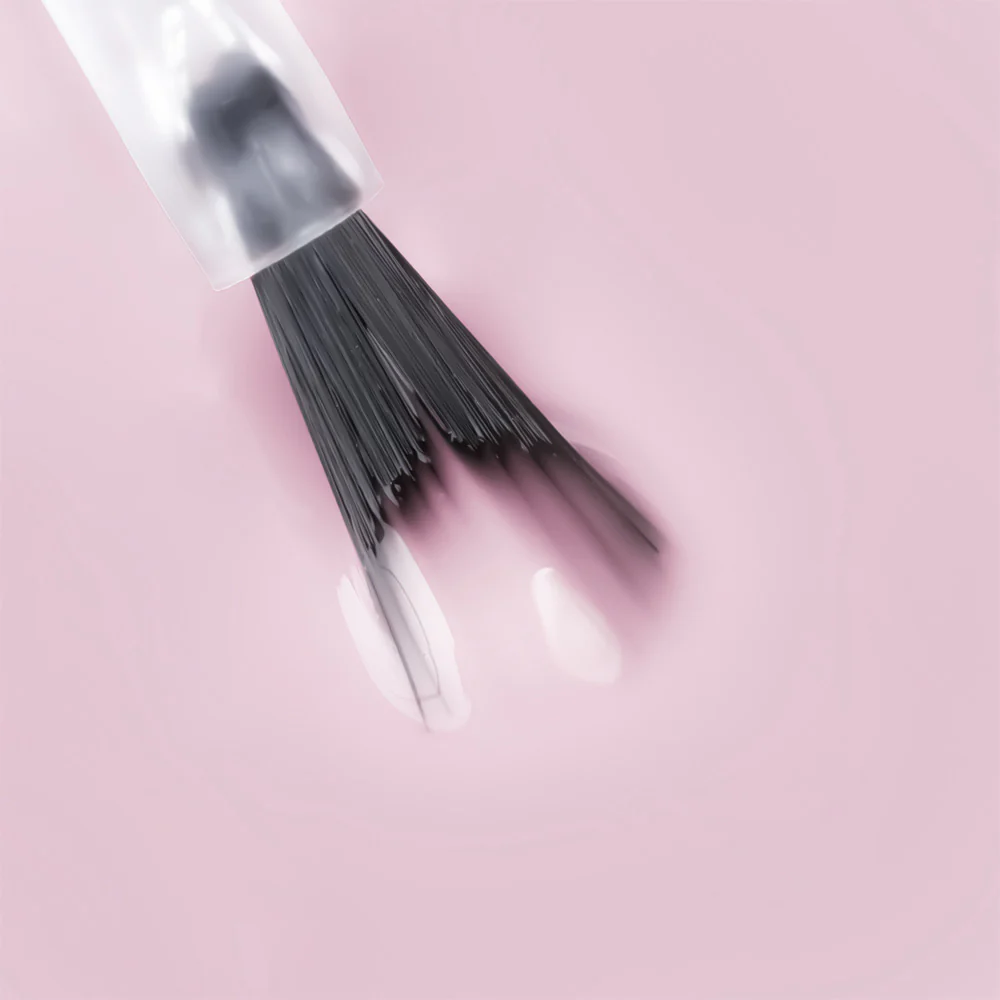 My Nail Pro Gelegant Gel Polish 410 She 's Taken  8ml  - smalto semipermanente - Image 2