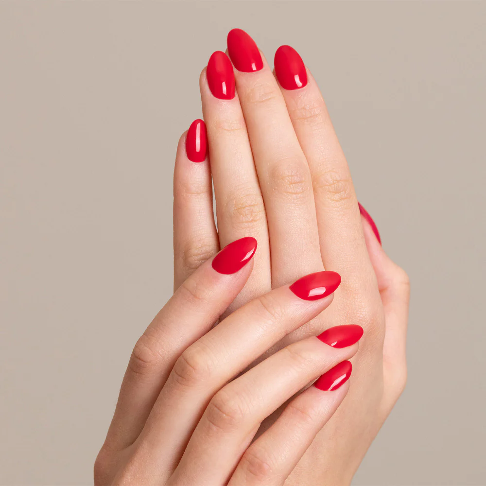My Nail Pro Gelegant Gel Polish 504 Call Me 8ml - smalto semipermanente - Image 3