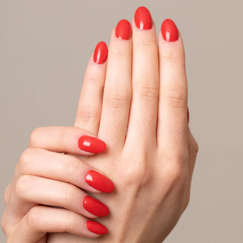 My Nail Pro Gelegant Gel Polish 505 Capirinha 8ml - smalto semipermanente - Image 3