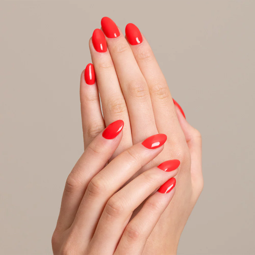 My Nail Pro Gelegant Gel Polish 508 Cancan 8ml  - smalto semipermanente - Image 3