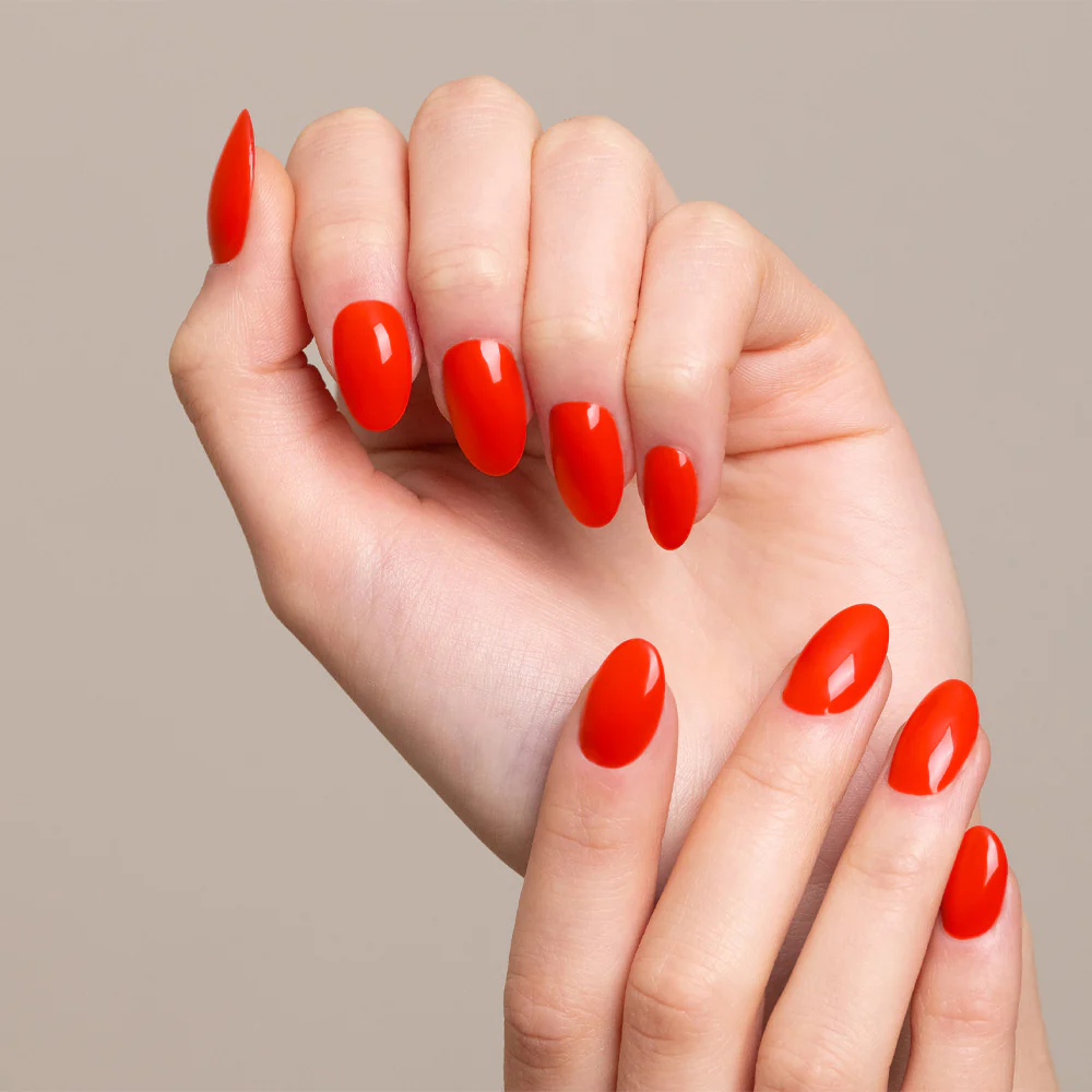 My Nail Pro Gelegant Gel Polish 509 Smash! 8ml - smalto semipermanente - Image 3