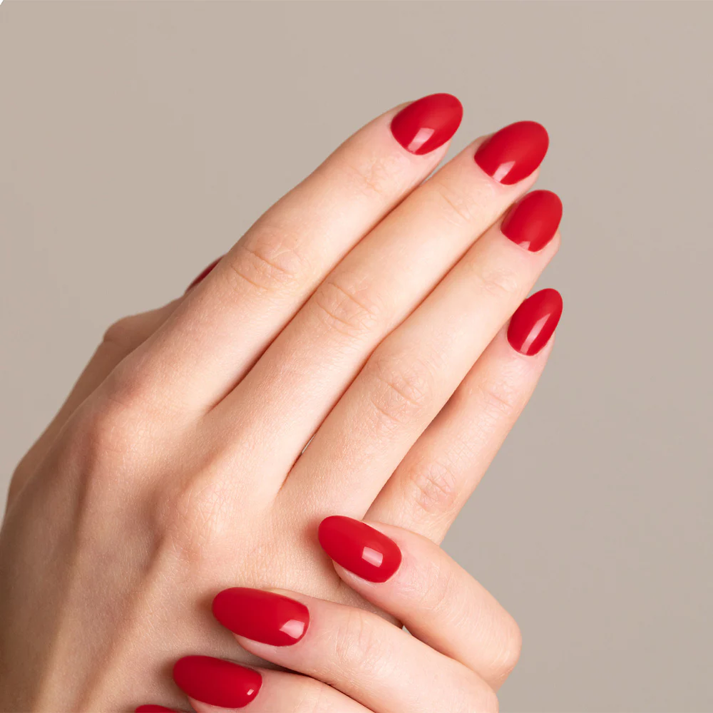 My Nail Pro Gelegant Gel Polish 511 Cosmopolitan 8ml - smalto semipermanente - Image 3