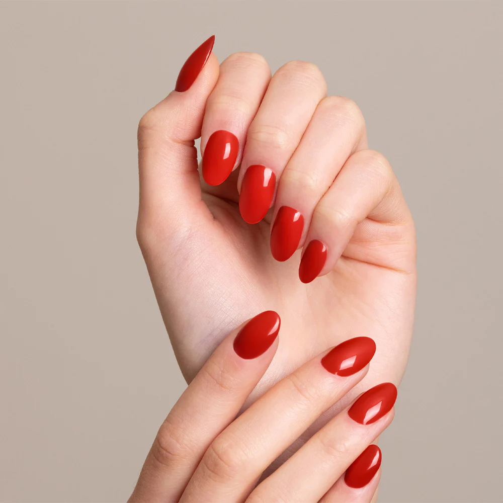 My Nail Pro Gelegant Gel Polish 513 Vittoria 8ml  - smalto semipermanente - Image 3