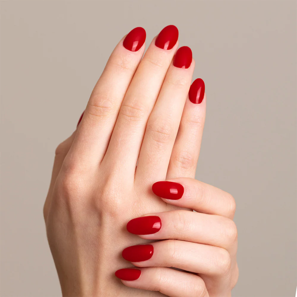 My Nail Pro Gelegant Gel Polish 514 Sweet Fantasy 8ml - smalto semipermanente - Image 3