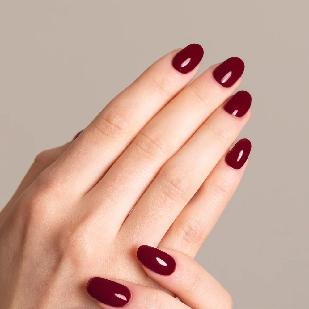My Nail Pro Gelegant Gel Polish 611 El Salva 8ml  - smalto semipermanente - Image 3