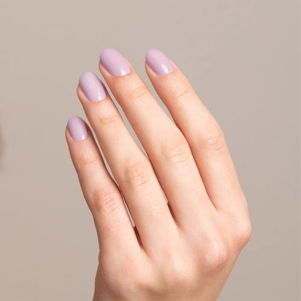 My Nail Pro Gelegant Gel Polish 704 Rhapsosdy 8ml  - smalto semipermanente - Image 3
