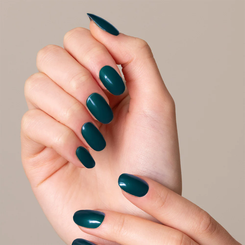 My Nail Pro Gelegant Gel Polish 709 Guest Star 8ml  - smalto semipermanente - Image 3