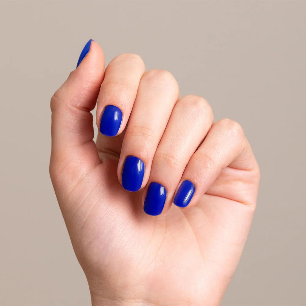 My Nail Pro Gelegant Gel Polish 713 Dilf 8ml - smalto semipermanente - Image 3