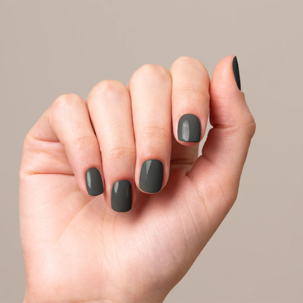 My Nail Pro Gelegant Gel Polish 802 Shangai 8ml  - smalto semipermanente - Image 3