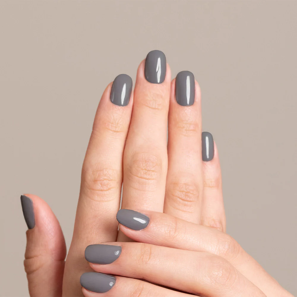 My Nail Pro Gelegant Gel Polish 803 Singapore 8ml  - smalto semipermanente - Image 3
