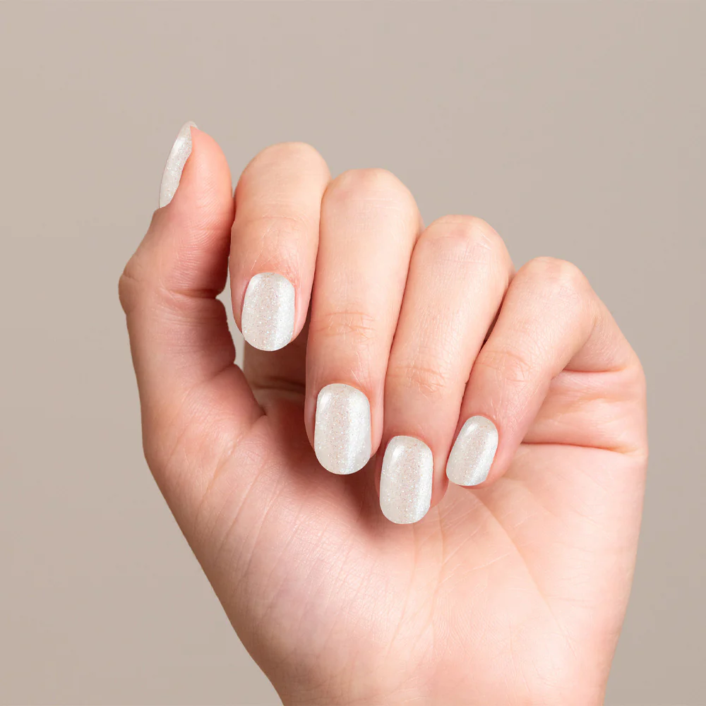 My Nail Pro Gelegant Gel Polish 813 Marmade 8ml - smalto semipermanente - Image 3