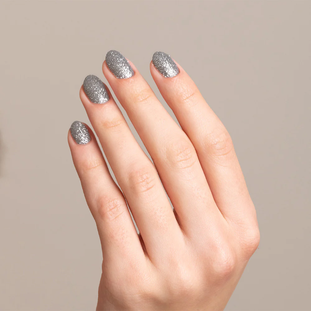 My Nail ProGelegant Gel Polish 815 Disco Lover 8ml - smalto semipermanente - Image 3