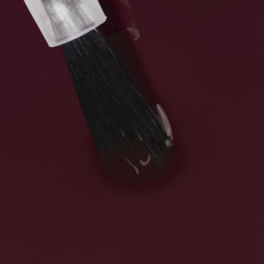 My Nail Pro Lacqwear Gel Polish 07 Emperor 10ml - smalto semipermanente - Image 2