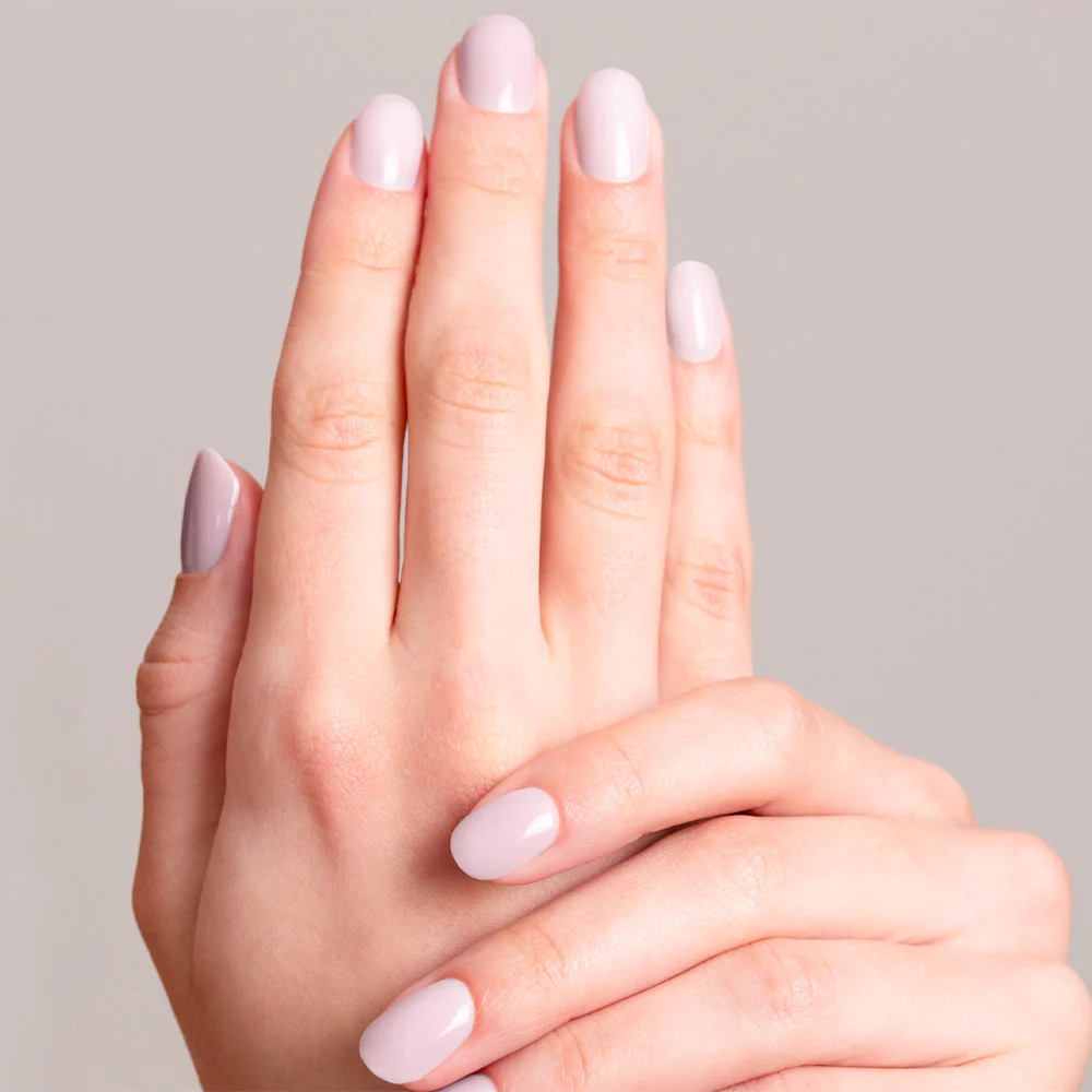 My Nail Pro Lacqwear Gel Polish 130 Oasis 10ml - smalto semipermanente - Image 3