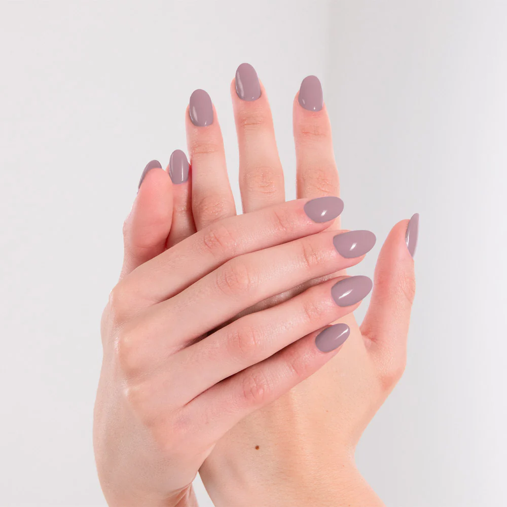 My Nail Pro Lacqwear Gel Polish 173 Angora 10ml  - smalto semipermanente - Image 3