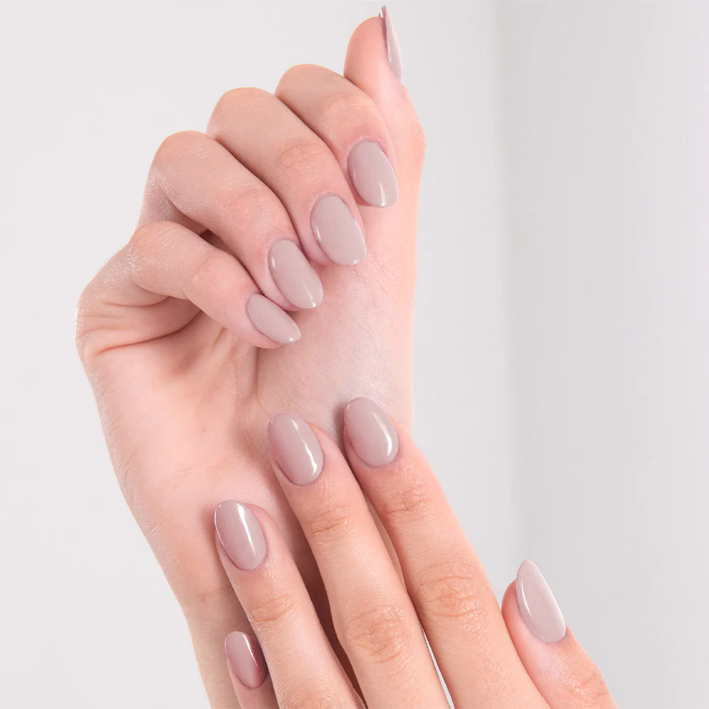 My Nail Pro Lacqwear Gel Polish 186 New Bond Street 10ml - smalto semipermanente - Image 3