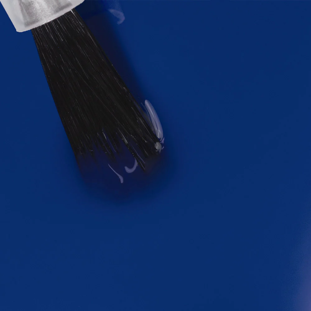 My Nail Pro Lacqwear Gel Polish 198 Dilf 10ml - smalto semipermanente - Image 2