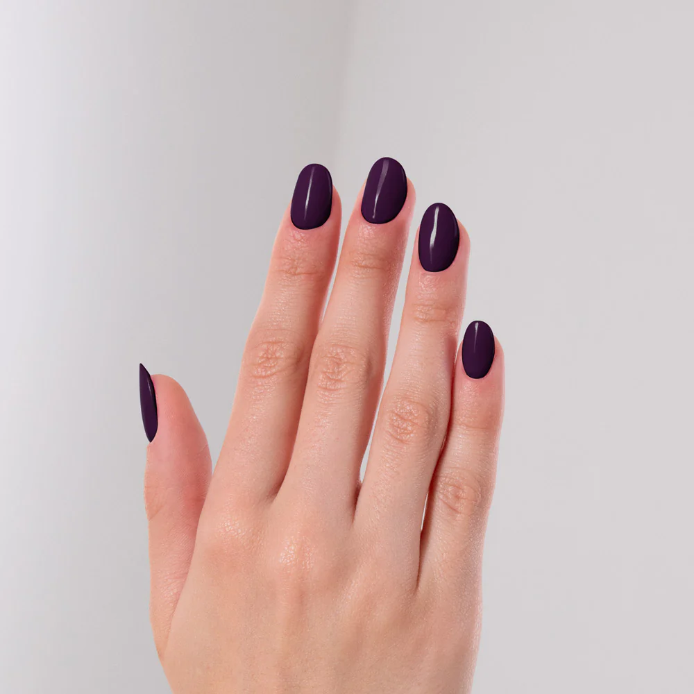 My Nail Pro Lacqwear Gel Polish 210 Walk of Fame 10ml  - smalto semipermanente - Image 3