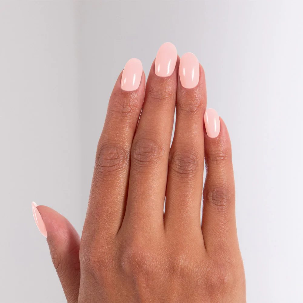 My Nail ProLacqwear Gel Polish 247 Hello! 10ml  - smalto semipermanente - Image 3