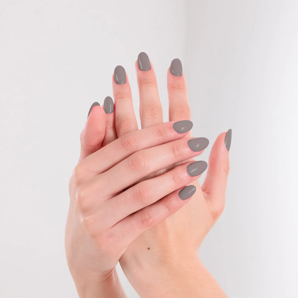 My Nail ProLacqwear Gel Polish 277 Stone Island 10ml - smalto semipermanente - Image 3