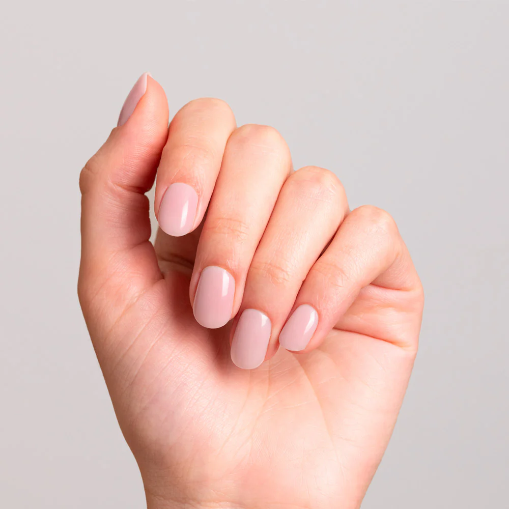 My Nail ProLacqwear Gel Polish 30 Rosetta 10ml - smalto semipermanente - Image 3